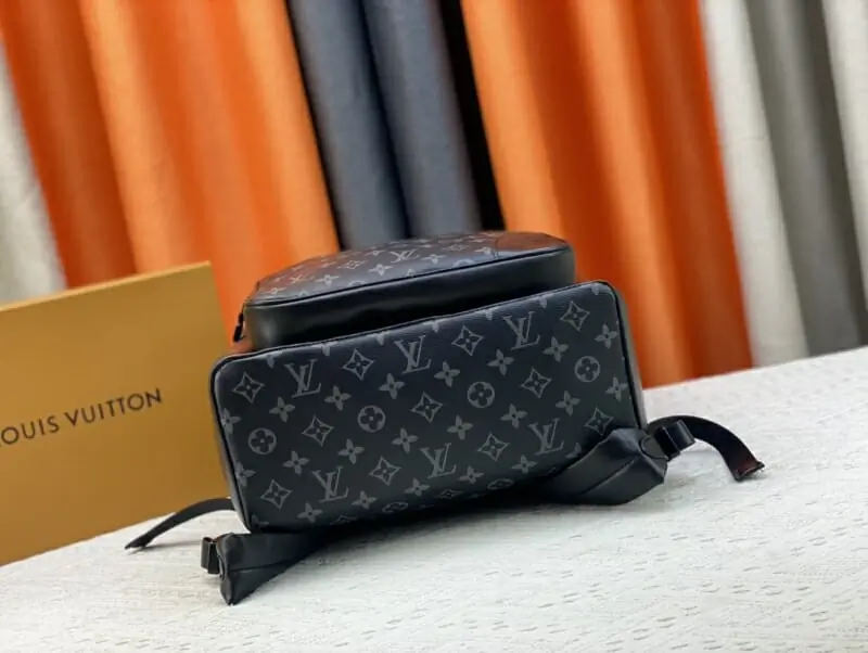 louis vuitton lv aaa homme sac a dos  s_111a4354